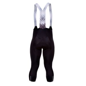 CAPRY CON CARGADERAS PARA HOMBRE NÁPOLES