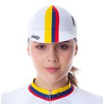 GORRA-UNISEX_81785A_BLANCO_1.jpg