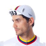 GORRA-UNISEX_81785A_BLANCO_3.jpg