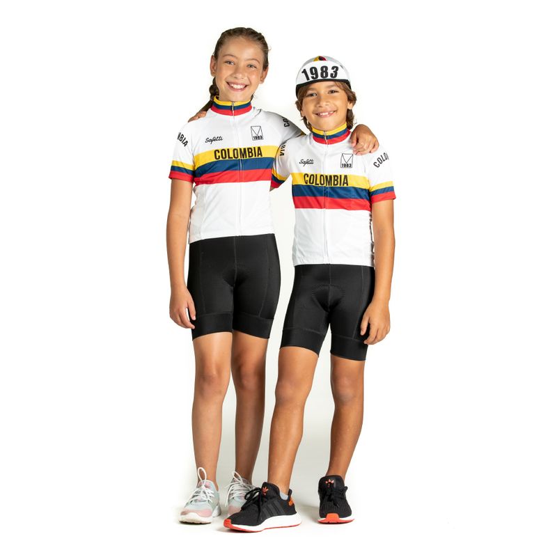 CAMISA-JUNIOR_11783A_BLANCO_4.jpg