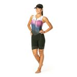 ENTERIZO-MUJER_60198B_MORADO_1.jpg
