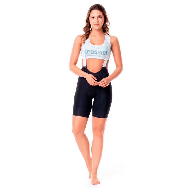 KIT-MUJER_KIT021_NEGRO_1.jpg