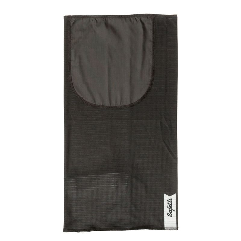 PROTECTOR-FACIAL-UNISEX_92561B_NEGRO_1