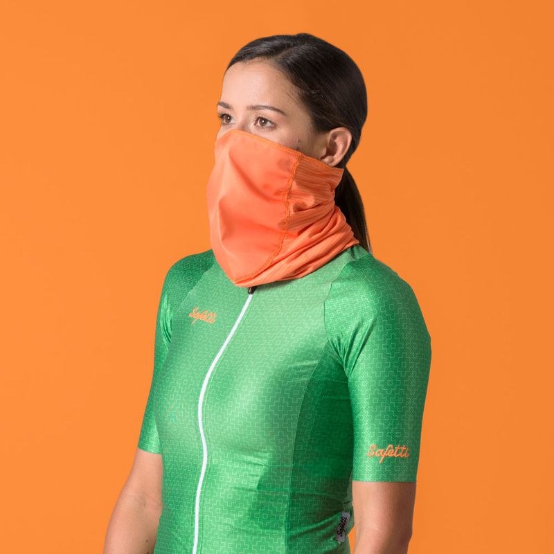 PROTECTOR_FACIAL_UNISEX_92630B_NARANJA_1.jpg