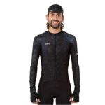 CAMISA-HOMBRE_12713B_NEGRO_3.jpg