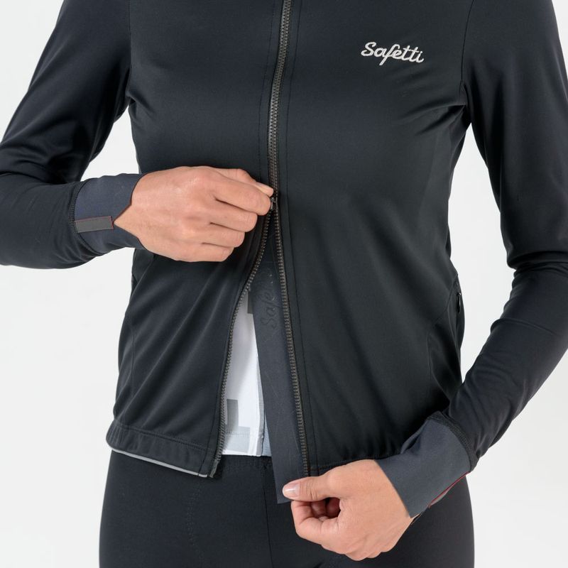 CHAQUETA-MUJER_19662B_NEGRO_3.jpg