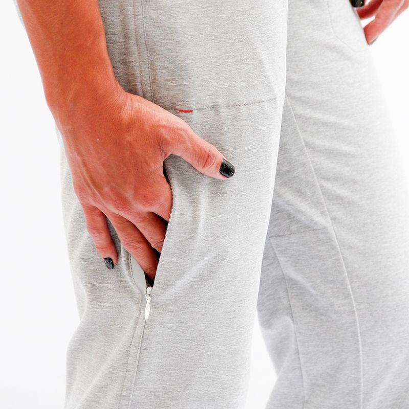 PANTALON-MUJER_42790B_GRIS_6.jpg
