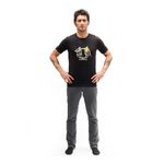 PANTALON-HOMBRE_42819B_GRIS_1.jpg