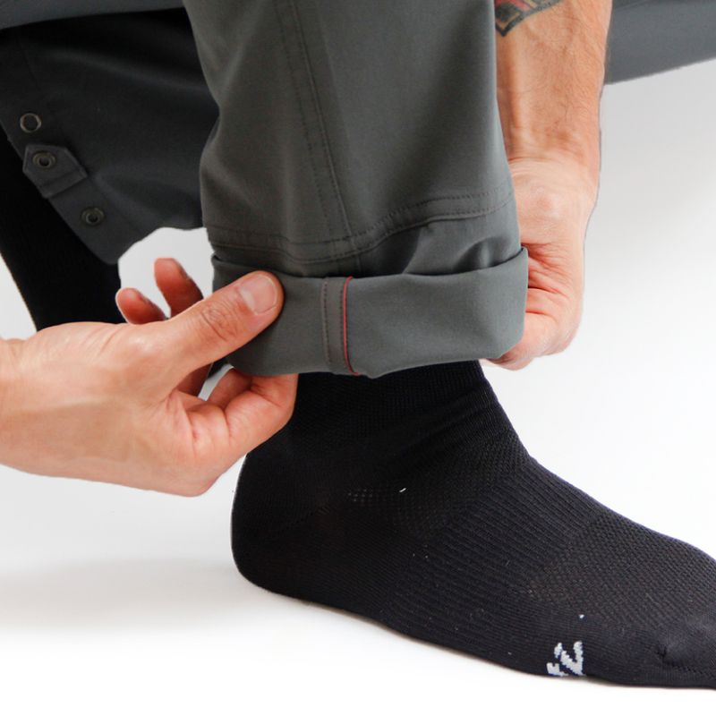 PANTALON-HOMBRE_42819B_GRIS_6.jpg