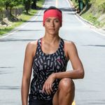 BALACA-MUJER_91633B_CORAL_3.jpg