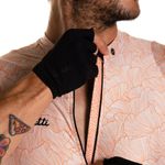 CAMISA-HOMBRE_11913B_NARANJA_4.jpg