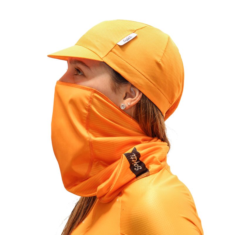 GORRA-UNISEX_81917B_AMARILLO_1.jpg