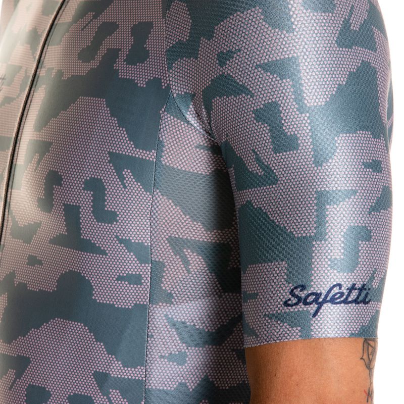 camisa-manga-corta-camuffare-para-hombre
