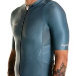 camisa-manga-corta-giada-para-hombre