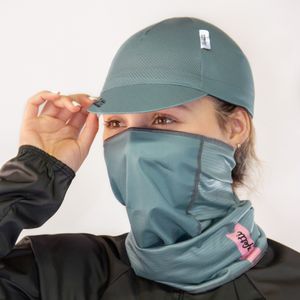 Protector Facial Giada Unisex