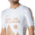 CAMISA-HOMBRE_11397C_BLANCO_3.jpg