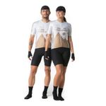 CAMISA-HOMBRE_11397C_BLANCO_5.jpg
