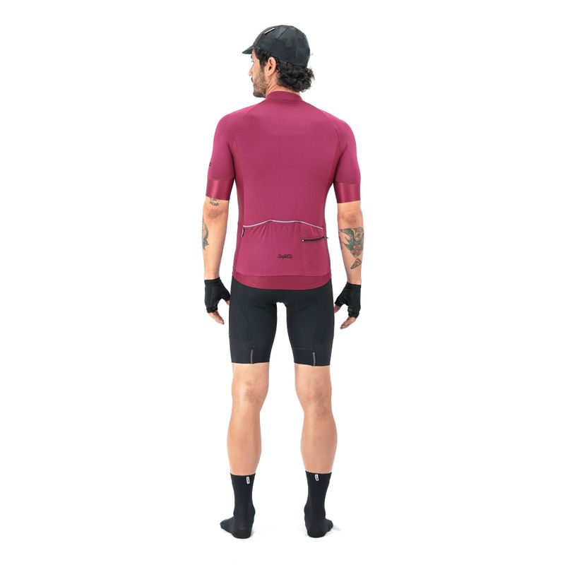 CAMISA-HOMBRE_11541C_ROJO_2.jpg