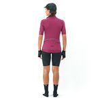 CAMISA-MUJER_11542C_ROJO_2.jpg