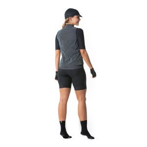 CHALECO CICLISMO AUSTRAL MUJER