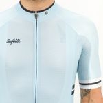 Camisa-manga-corta-Leggende-para-hombre