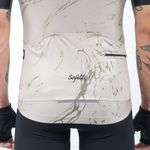 Camisa-manga-corta-Capi-para-hombre