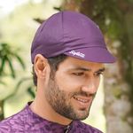 Gorra-Capellino-Uva-unisex