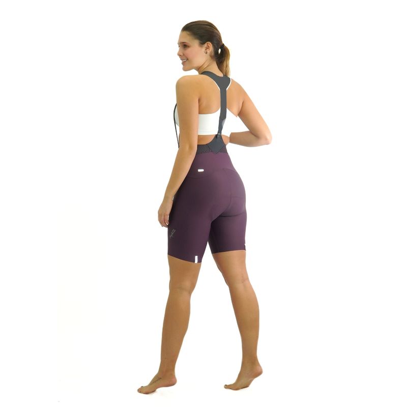 PANTALONETA-MUJER_21670C_MORADO_2.jpg