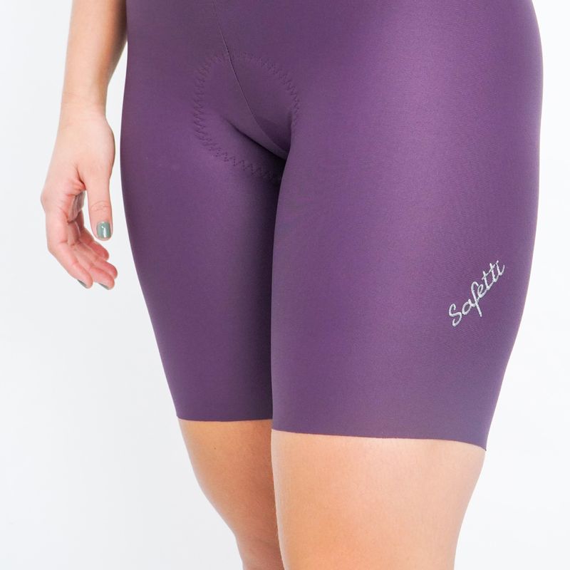 PANTALONETA-MUJER_21670C_MORADO_5.jpg