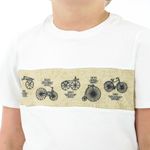Camiseta-mc-Histry-para-Niños-6