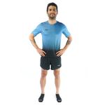 Ropa-Deportiva-Running-Para-Hombre-Future