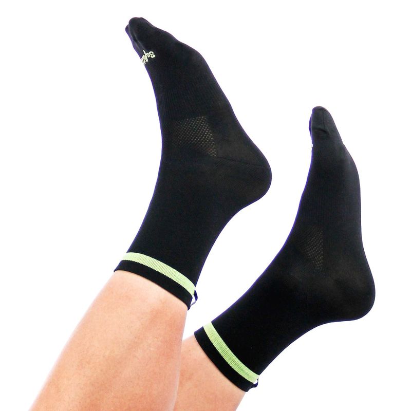 MEDIASCICLISMO-UNISEX_83933C_NEGRO_1