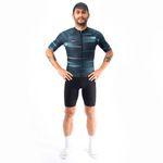 Camisa-De-Ciclismo-Para-Hombre-Viaggio
