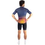 Camisa-De-Ciclismo-Para-Hombre-Alba