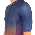 Camisa-De-Ciclismo-Para-Hombre-Alba