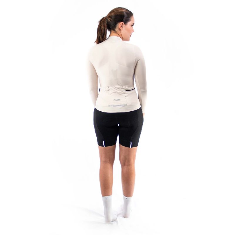 Camisa-De-Ciclismo-Para-Mujer-Altezza