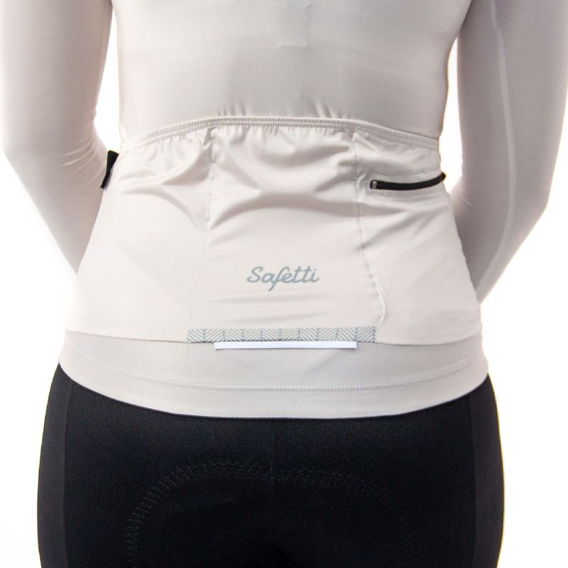 Camisa-De-Ciclismo-Para-Mujer-Altezza
