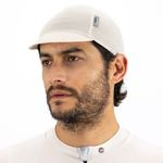 Gorra-De-Ciclismo-Para-Unisex-Altezza