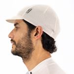 Gorra-De-Ciclismo-Para-Unisex-Altezza
