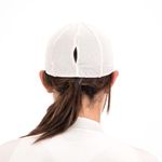 Gorra-De-Ciclismo-Para-Unisex-Altezza