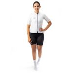 Pantaloneta-De-Ciclismo-Para--Mujer-Napoles-Pocket