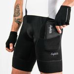 Pantaloneta-De-Ciclismo-Para--Mujer-Napoles-Pocket