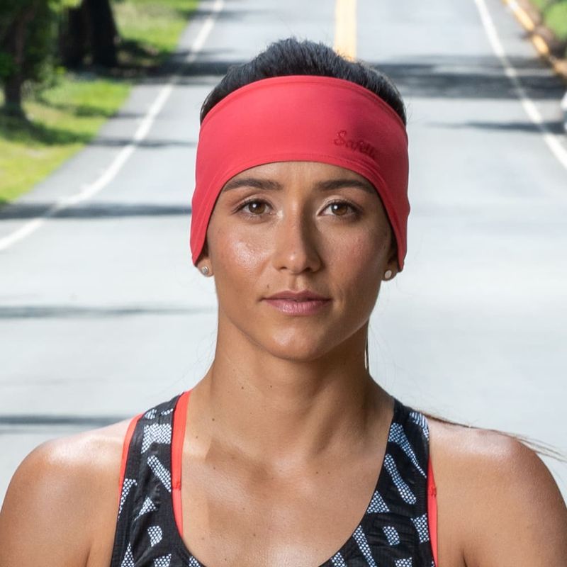 BALACARUNNING-UNISEX_91633B_CORAL_1