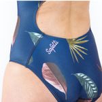 Vestido-De-Baño-Deportivos-Para-Mujer-Bloom