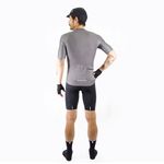 Camisa-Para-Hombre-Deportivo-Ciclismo-Essenziale-Grigio