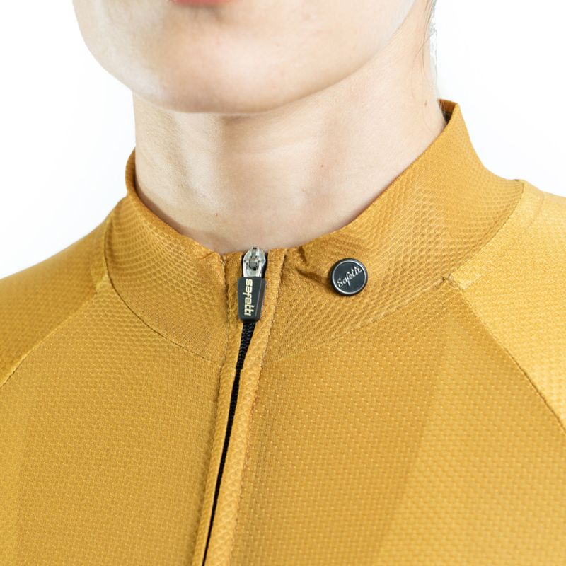 Camisa-Manga-Corta-Deportiva-De-Ciclismo-Para--Mujer-Surreale