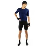 Camisa-Manga-Corta-Deportiva-De-Ciclismo-Para--Hombre-Emotion