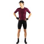 Camisa-Manga-Corta-Deportiva-De-Ciclismo-Para--Hombre-Spectrum