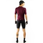 Camisa-Manga-Corta-Deportiva-De-Ciclismo-Para--Hombre-Spectrum