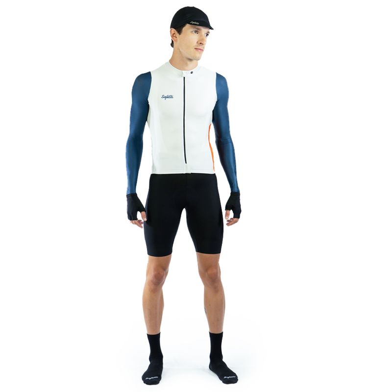 Camisa-Manga-Larga-Deportiva-De-Ciclismo-Para--Hombre-Balance